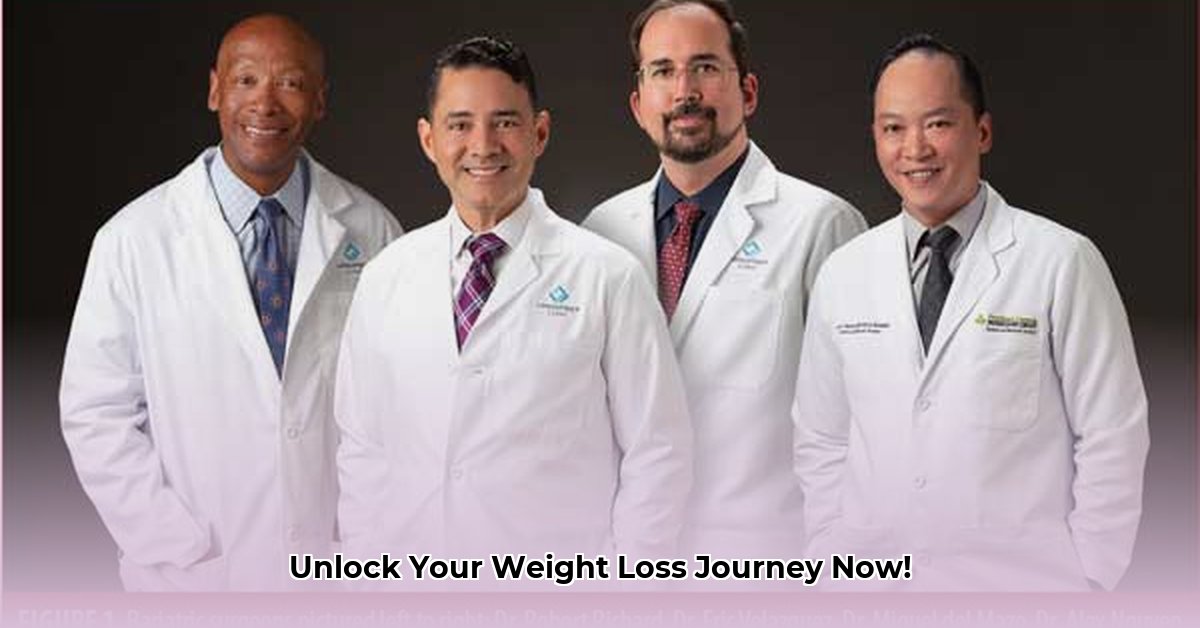 medical-weight-loss-gainesville-ga